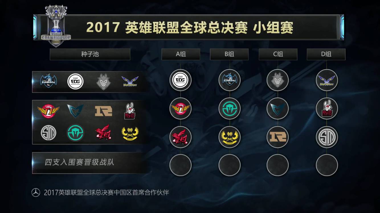 立刻按停