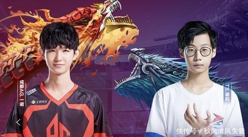 约纳丹凭扎 约纳丹凭扎
