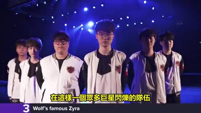 品牌权益 品牌权益