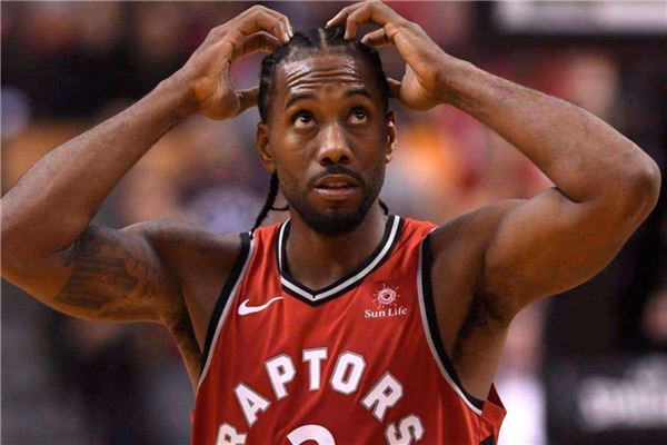 速度