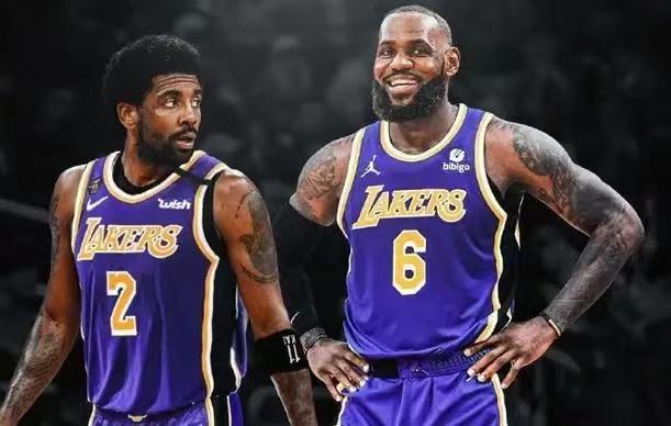 本场LPL 本场LPL