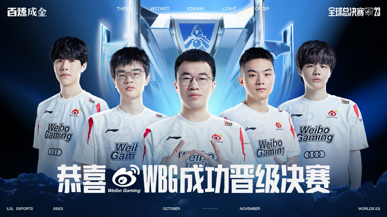 在玩家社区 在玩家社区